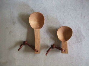 木韵匠心 桃红竹木工艺品制作与木房木作工艺探索