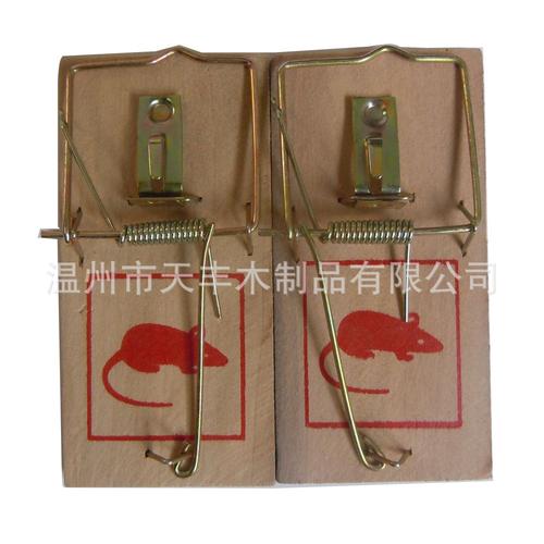 温州市天丰木制品 匠心打造日用木制品，装点美好生活